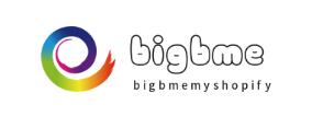 bigbmemyshopify